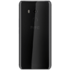 HTC U11+