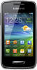 Samsung S5380 Wave Y
