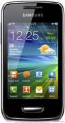 Samsung S5380 Wave Y