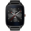 Asus Zen Watch 2 WI501Q