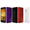 ASUS Zenfone 5 (8GB) (A501CG) ASUS Zenfone 5 (8GB) (A501CG)