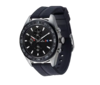 LG Watch W7