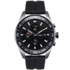 LG Watch W7