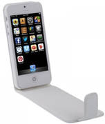 Чехол-книга Premium Case для IPhone 5S