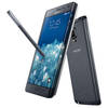 Samsung Galaxy Note Edge Samsung Galaxy Note Edge