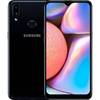 Samsung Galaxy A10s