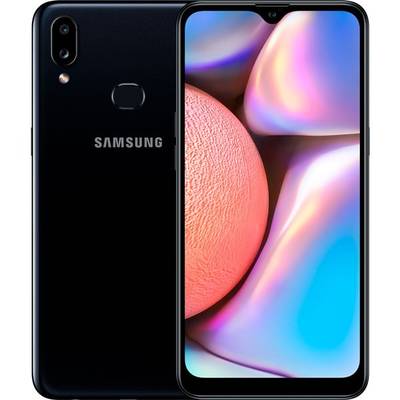 Samsung Galaxy A10s