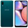Samsung Galaxy A10s