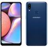 Samsung Galaxy A10s