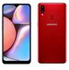 Samsung Galaxy A10s