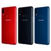 Samsung Galaxy A10s
