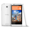 HTC Desire 510