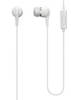 Стерео-наушники First 3.5 mm