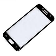 Защитное стекло 5D для Samsung Galaxy A3 2017