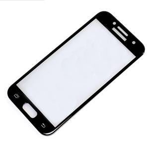 Защитное стекло 5D для Samsung Galaxy A3 2017