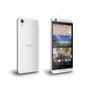 HTC Desire 626 Dual