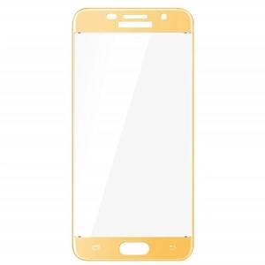 Защитное стекло 5D для Samsung Galaxy A5 2017