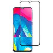 Защитное стекло 2.5D для Samsung Galaxy A70