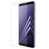 Защитное стекло Clear Totty для Samsung Galaxy A8