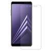 Защитное стекло Clear Totty для Samsung Galaxy A8