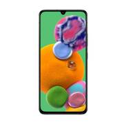 Samsung Galaxy A90