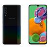Samsung Galaxy A90