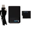 ЗУ Dual Battery Charger для HERO5-7