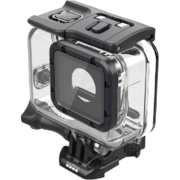 Аквабокс Gopro HERO5 Black AADIV-001