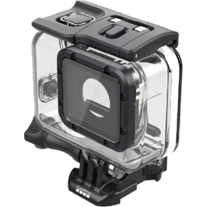 Аквабокс Gopro HERO5 Black AADIV-001