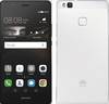 Huawei P9 Lite 3Gb RAM