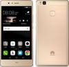 Huawei P9 Lite 3Gb RAM