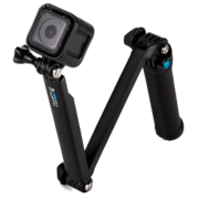 Монопод-штатив GoPro AFAEM-001