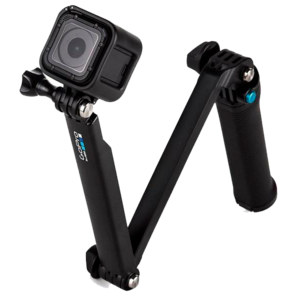 Монопод-штатив GoPro AFAEM-001