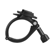 Крепление на руль/раму/трубу GoPro (AGTLM-001)