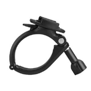Крепление на руль/раму/трубу GoPro (AGTLM-001)
