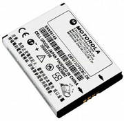 Аккумулятор Sivva для телефона Motorola V300