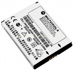 Аккумулятор Sivva для телефона Motorola V300