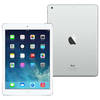 Apple iPad Air 2 16Gb Wi-Fi + Cellular Apple iPad Air 2 16Gb Wi-Fi + Cellular