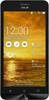 ASUS Zenfone 5 (8GB) (A501CG) ASUS Zenfone 5 (8GB) (A501CG)