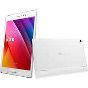 ASUS ZenPad S 8.0