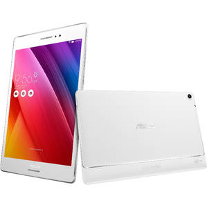 ASUS ZenPad S 8.0