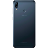 ASUS ZenFone Max M2