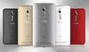 ASUS ZenFone 2 ZE551ML 32Gb Ram 4Gb ASUS ZenFone 2 ZE551ML 32Gb Ram 4Gb