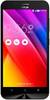 ASUS ZenFone Max ZC550KL 32Gb