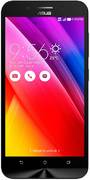 ASUS ZenFone Max ZC550KL 32Gb