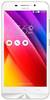 ASUS ZenFone Max ZC550KL 32Gb