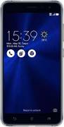 ASUS ZenFone 3 ZE520KL 32Gb
