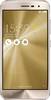 ASUS ZenFone 3 ZE520KL 32Gb