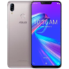 ASUS ZenFone Max M2