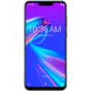 ASUS ZenFone Max M2